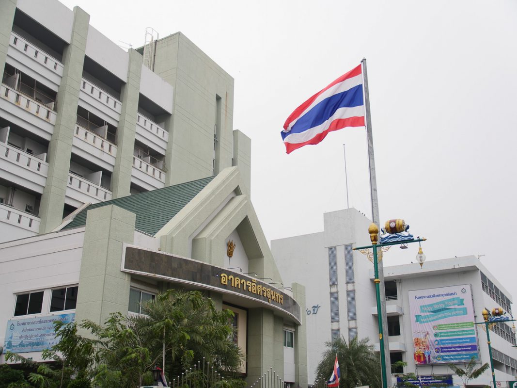 ด่วน ขอรับบริจาคเลือดทุกกรุ๊ป ช่วยผู้ป่วยโรงพญาบาลพุทธเลิศหล้า